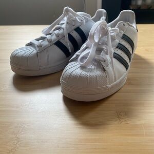 Adidas Superstar ADV Shoes